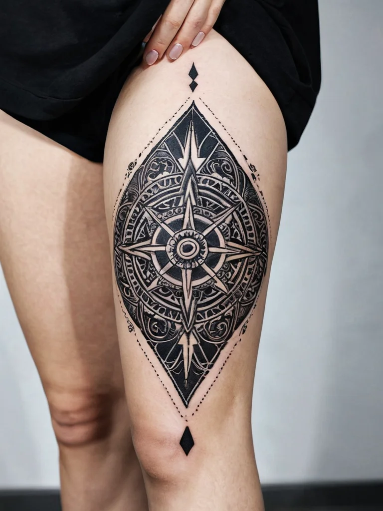 tatu-v-stile-blekvork-blackwork-estetika-plotnogo-chernogo-zakrasa_uhod-za-tatu-blekvork-instrukciya-dlya-sohraneniya-yarkosti-
