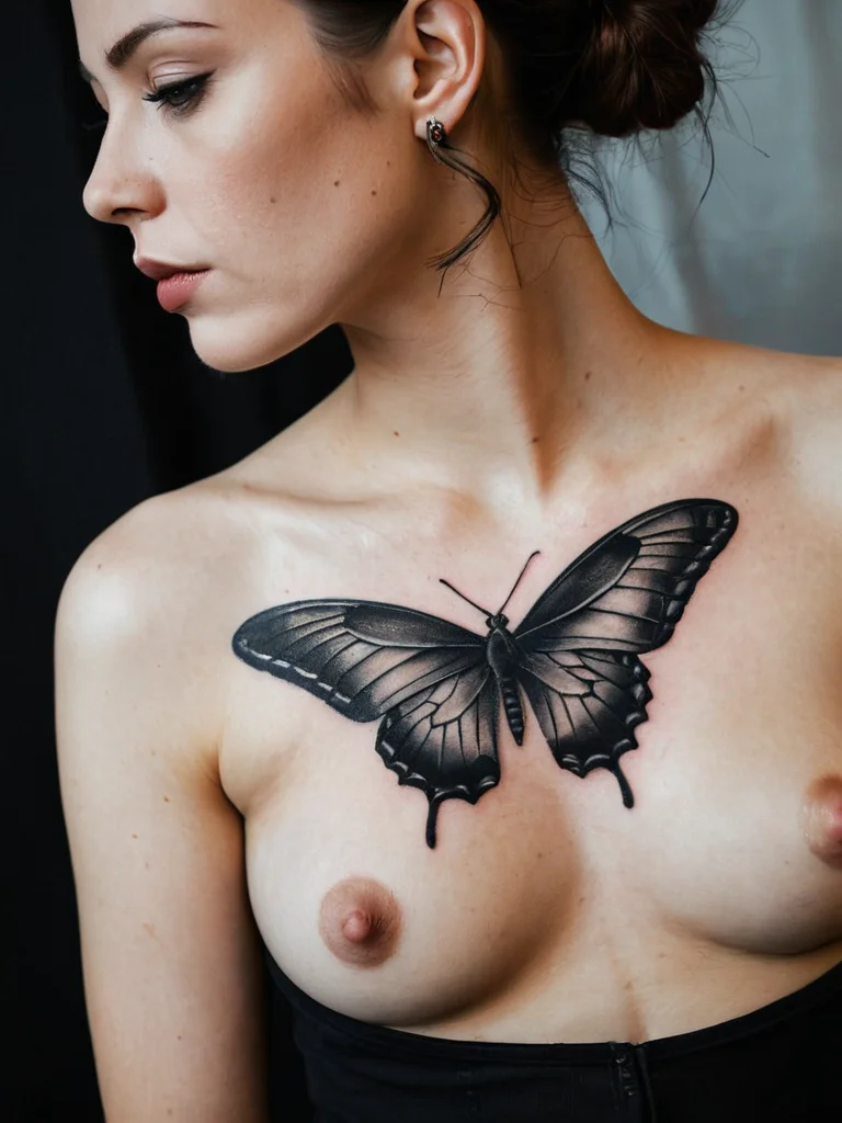 tatu-v-stile-blekvork-blackwork-estetika-plotnogo-chernogo-zakrasa_vybor-mastera-blekvorka-7-vazhnyh-kriteriev