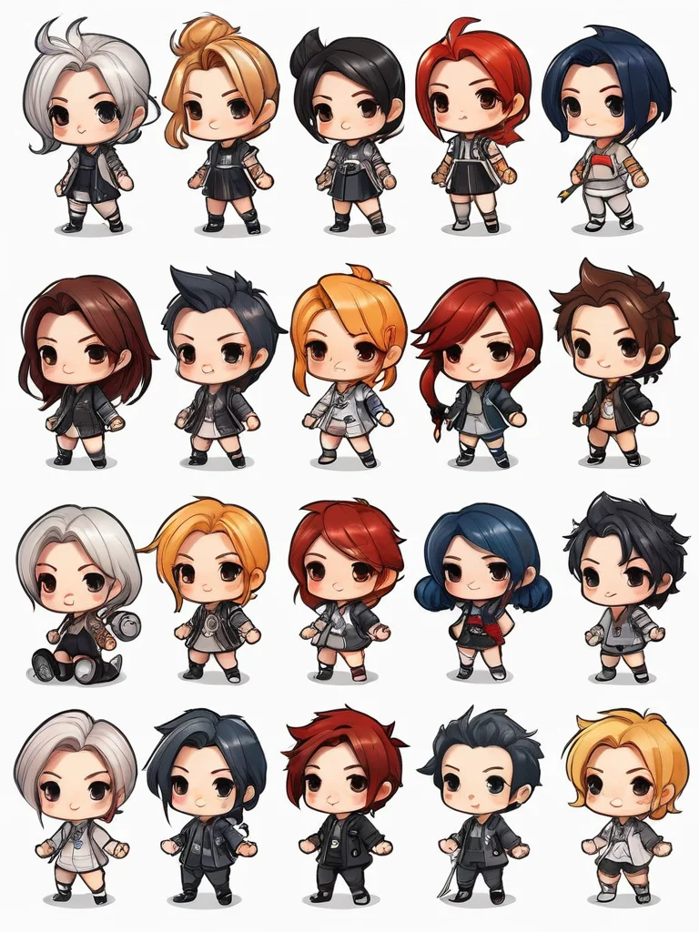 tatu-v-stile-chibi-milye-i-uproschennye-personazhi-v-tatuirovke_kak-vybrat-personazha-dlya-chibi-tatu-ot-lubimyh-geroev-do-u