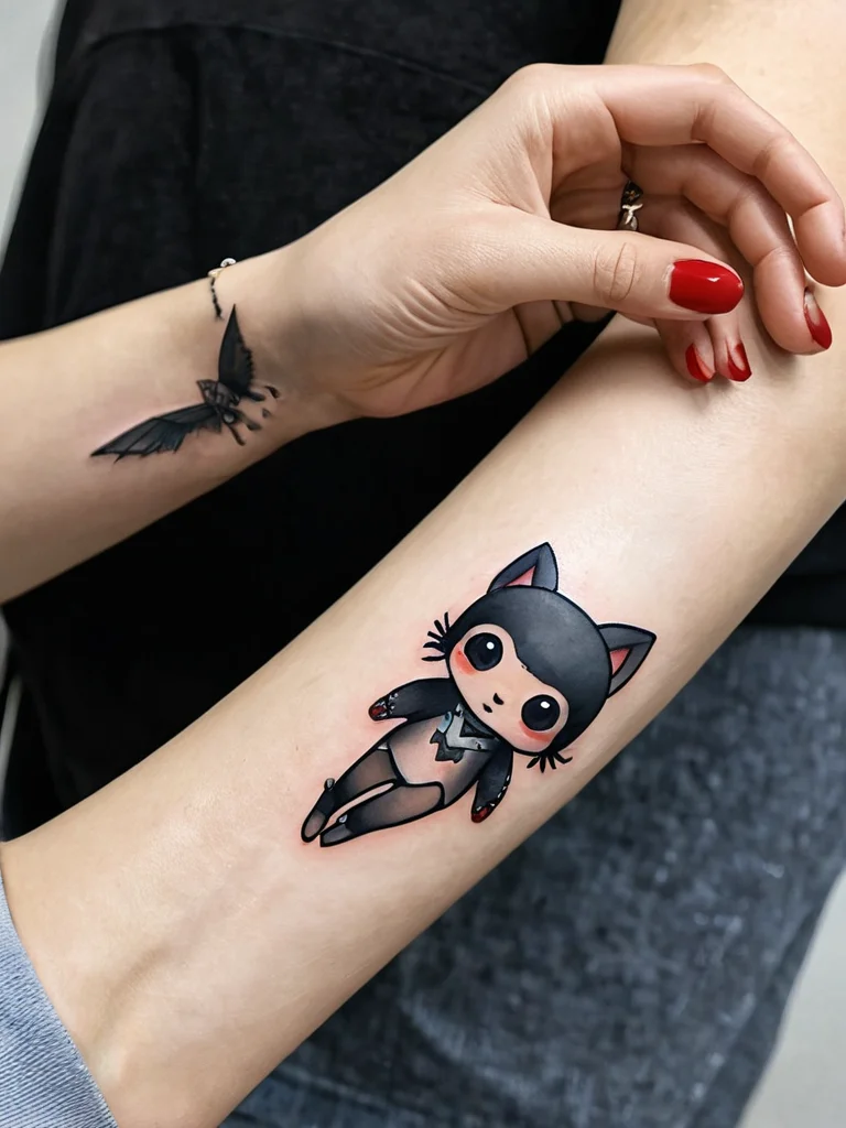 tatu-v-stile-chibi-milye-i-uproschennye-personazhi-v-tatuirovke_razmeschenie-chibi-tatu-gde-malyshi-smotryatsya-luchshe-vseg