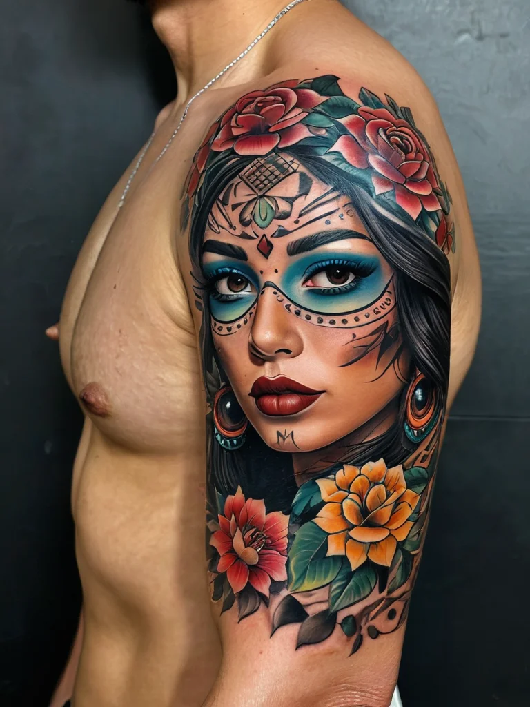 tatu-v-stile-chikano-ulichnaya-kultura-religiya-i-semya_chikano-tatu-segodnya-vliyanie-na-sovremennuu-kulturu-i-evol