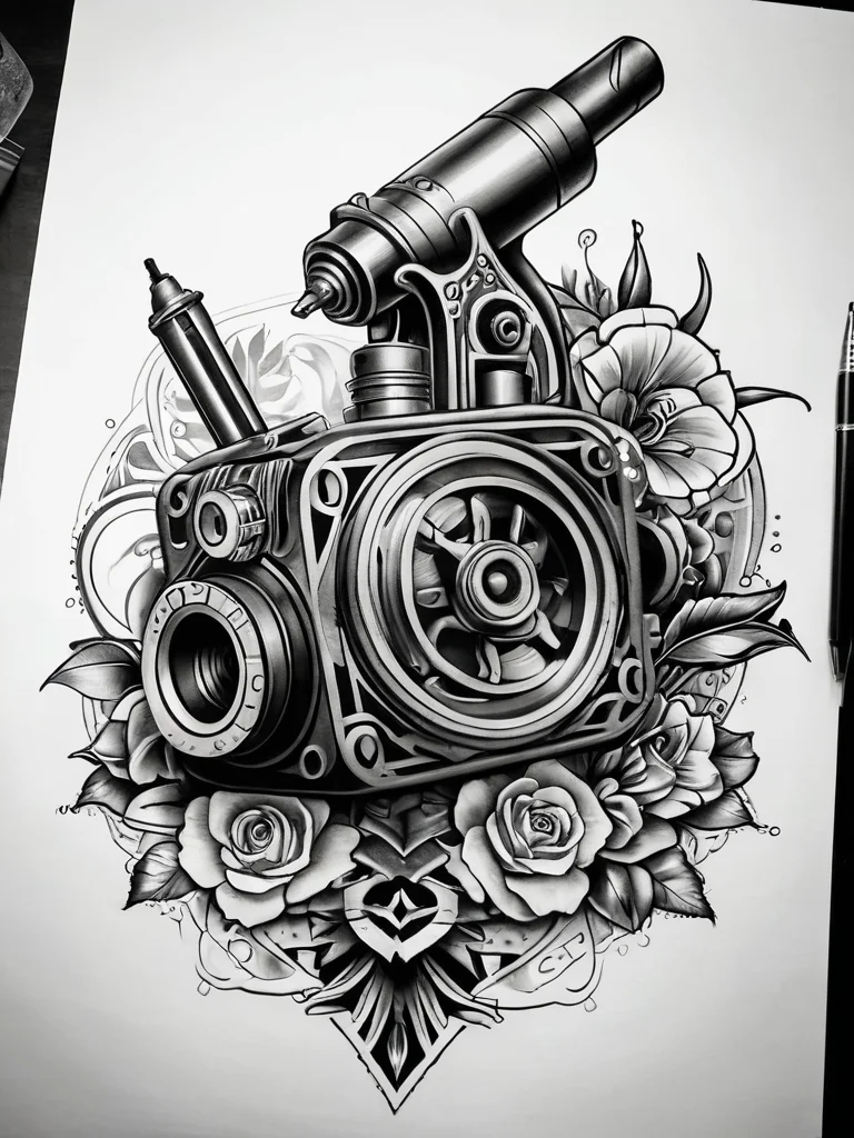 tatu-v-stile-chikano-ulichnaya-kultura-religiya-i-semya_prakticheskie-aspekty-kak-vybrat-eskiz-i-mastera-dlya-chikan