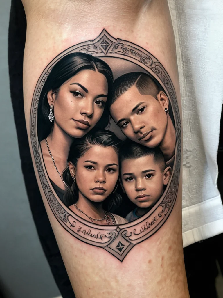 tatu-v-stile-chikano-ulichnaya-kultura-religiya-i-semya_semya-i-vernost-cennosti-zapechatlennye-na-kozhe