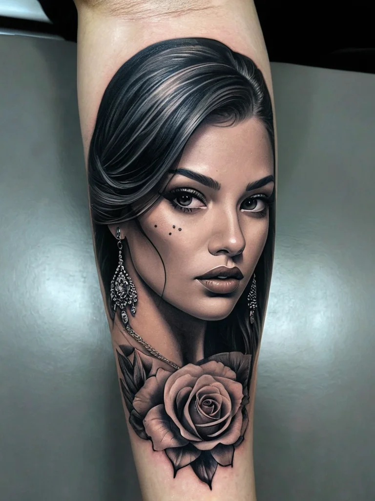 tatu-v-stile-chikano-ulichnaya-kultura-religiya-i-semya_zhenskie-obrazy-ot-rokovyh-krasavic-do-muz