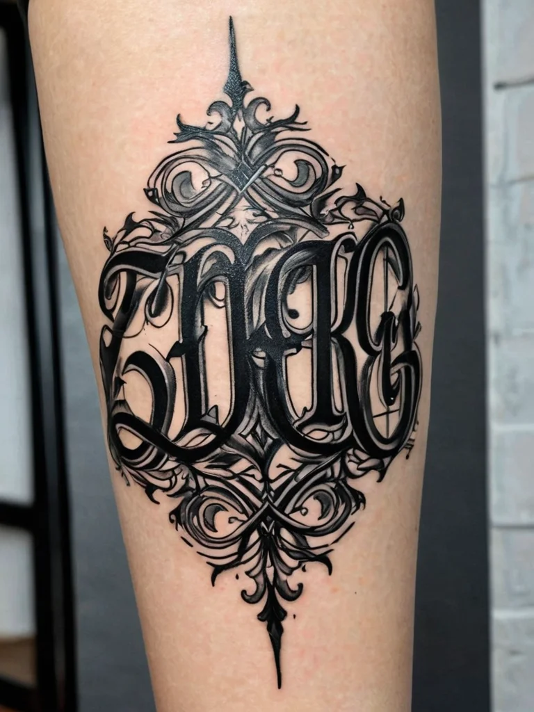tatu-v-stile-dark-lettering-dark-lettering-goticheskaya-kalligrafiya-i-mrachnaya-estetika_tatu-dark-lettering-goticheskie-pismena-na-strazhe-vashei-in