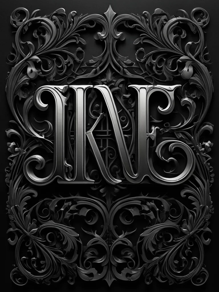 tatu-v-stile-dark-lettering-dark-lettering-goticheskaya-kalligrafiya-i-mrachnaya-estetika_temnye-grani-iskusstva-analiz-shriftov-kompozicii-i-elemento