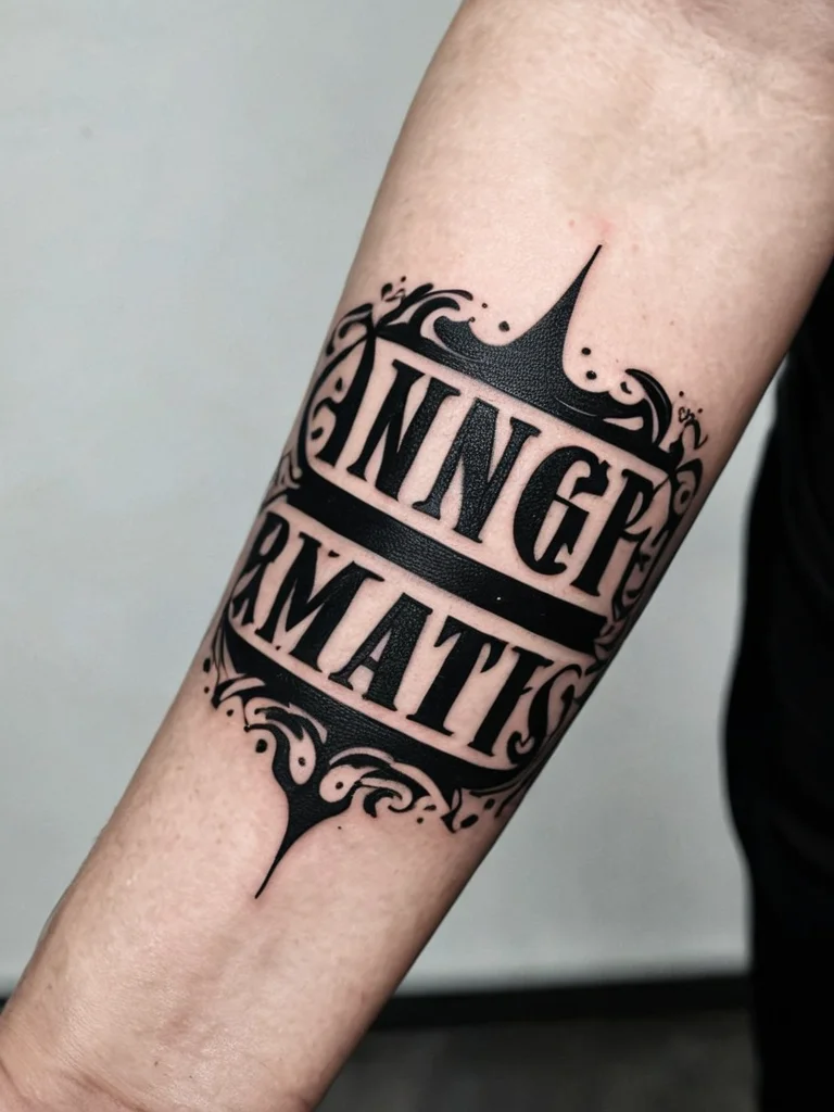 tatu-v-stile-dark-lettering-dark-lettering-goticheskaya-kalligrafiya-i-mrachnaya-estetika_vdohnovenie-iz-teni-galereya-luchshih-rabot-i-idei-dlya-tatu