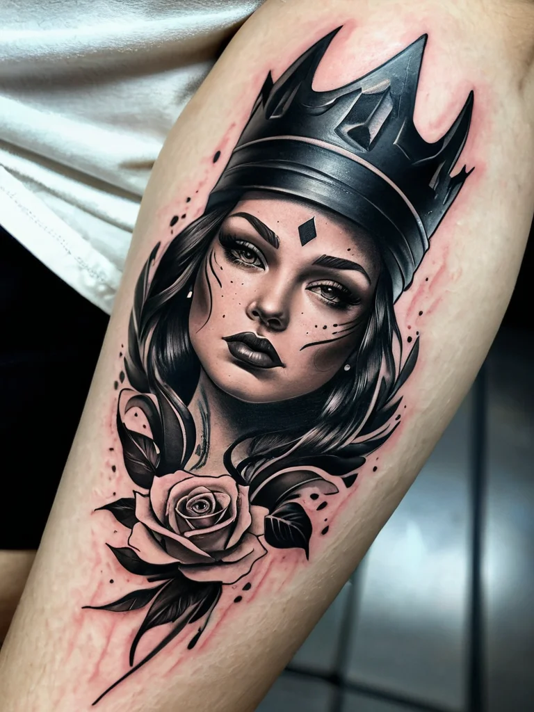 tatu-v-stile-dark-lettering-dark-lettering-goticheskaya-kalligrafiya-i-mrachnaya-estetika_vybor-mastera-i-uhod-za-tatu-dark-lettering-sovety-i-rekomen