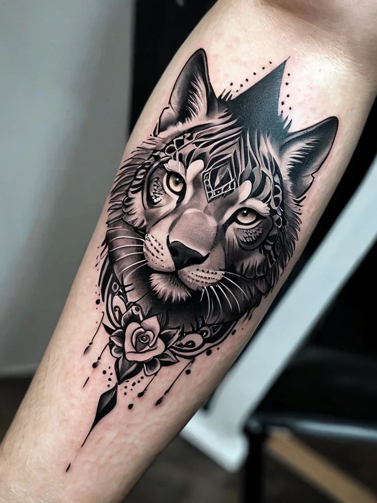 tatu-v-stile-dotvork-dotwork-sozdanie-izobrazhenii-iz-tysyach-tochek_kak-naiti-svoego-mastera-sekrety-uspeshnogo-vybora-specialis