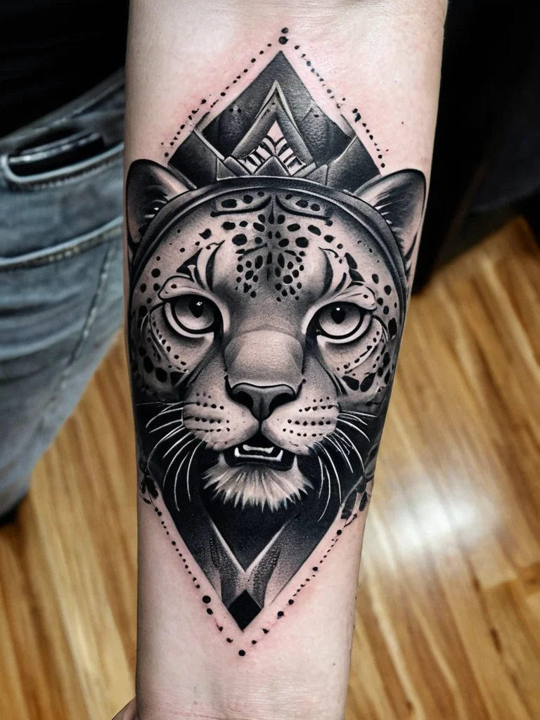 tatu-v-stile-dotvork-dotwork-sozdanie-izobrazhenii-iz-tysyach-tochek_magiya-melchaishih-detalei-kak-dotvork-pokoryaet-mir-tatuiro