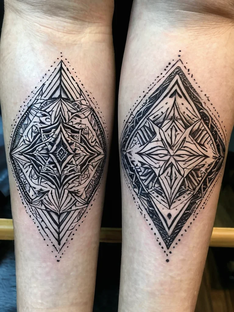 tatu-v-stile-dotvork-dotwork-sozdanie-izobrazhenii-iz-tysyach-tochek_otkroite-dlya-sebya-kluchevye-otlichiya-dotvorka-ot-drugih-s