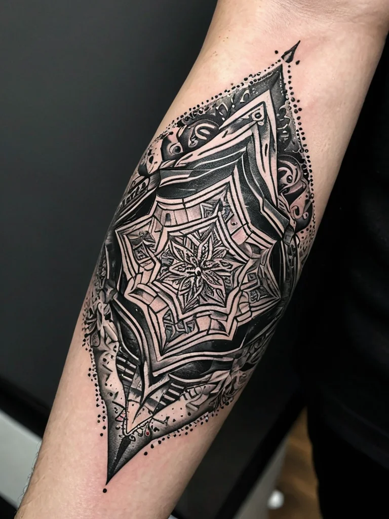 tatu-v-stile-dotvork-dotwork-sozdanie-izobrazhenii-iz-tysyach-tochek_tatu-dotvork-iskusstvo-rozhdennoe-iz-tysyach-tochek