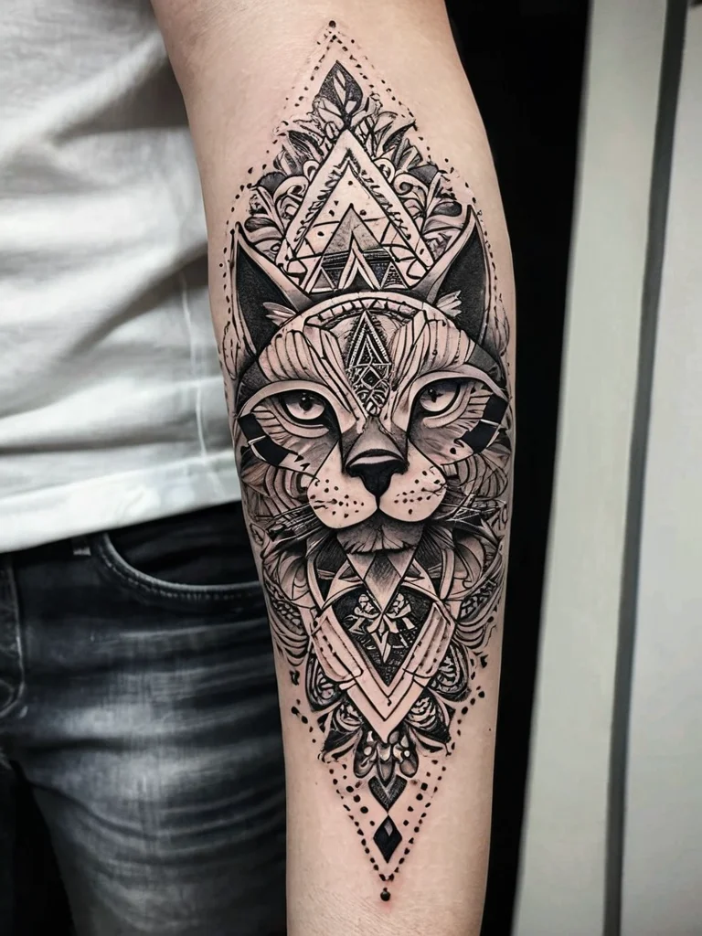 tatu-v-stile-dotvork-dotwork-sozdanie-izobrazhenii-iz-tysyach-tochek_vdohnovenie-iz-tysyach-tochek-galereya-luchshih-rabot-v-stil