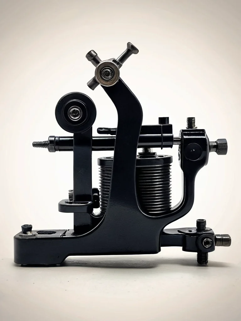 tatu-v-stile-fainlain-fineline-izyaschestvo-i-utonchennost-tonkih-linii_chto-takoe-fineline-tatu-istoriya-i-evoluciya-minimalistichn