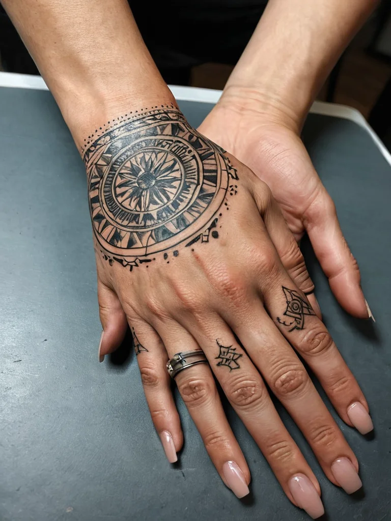 tatu-v-stile-fainlain-fineline-izyaschestvo-i-utonchennost-tonkih-linii_kak-vybrat-mastera-dlya-fineline-kriterii-idealnogo-speciali