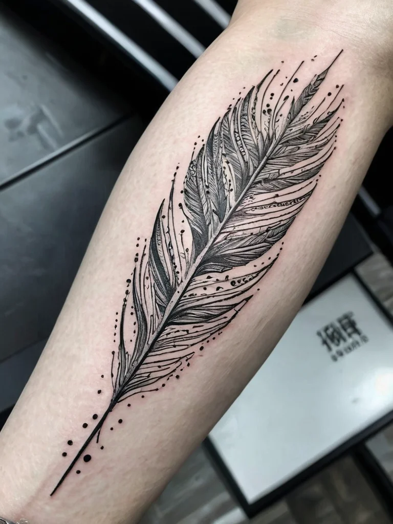 tatu-v-stile-fainlain-fineline-izyaschestvo-i-utonchennost-tonkih-linii_kluchevye-harakteristiki-fineline-kak-raspoznat-idealnye-ton