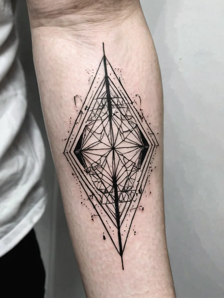 tatu-v-stile-fainlain-fineline-izyaschestvo-i-utonchennost-tonkih-linii_simvolizm-v-fineline-glubina-smysla-v-minimalistichnyh-izobr