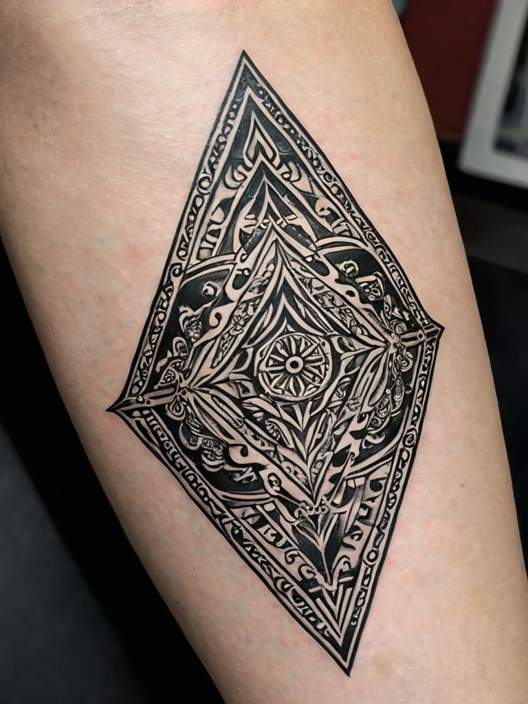tatu-v-stile-geometriya-garmoniya-form-linii-i-simmetrii_istoriya-geometricheskih-tatuirovok-ot-drevnih-ornamentov-do