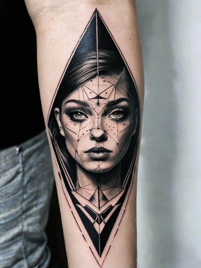 tatu-v-stile-geometriya-garmoniya-form-linii-i-simmetrii_komu-podoidet-tatu-v-stile-geometriya-raskryvaem-osobennosti