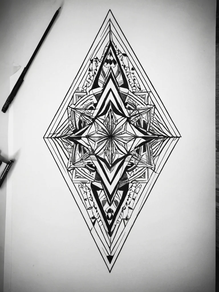 tatu-v-stile-geometriya-garmoniya-form-linii-i-simmetrii_tatu-v-stile-geometriya-magiya-chetkih-linii-i-sovershennyh-