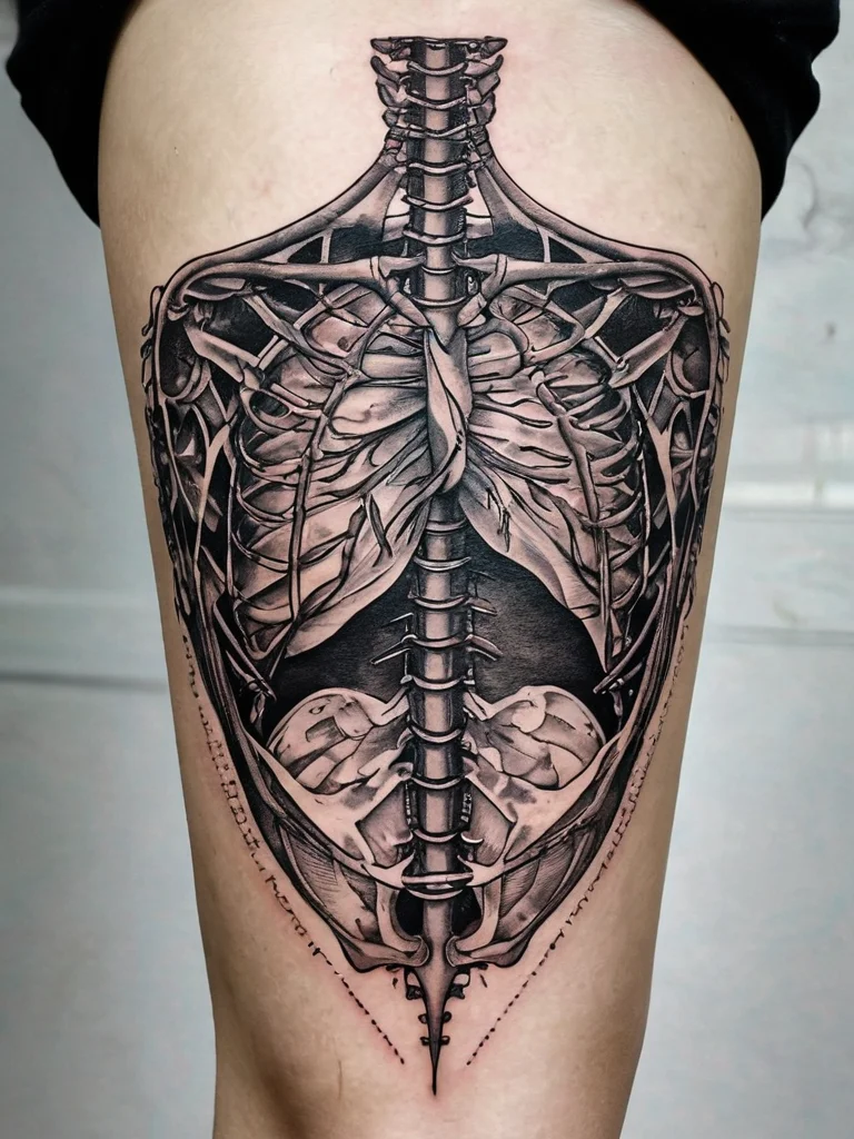 tatu-v-stile-grafika-chetkie-linii-shtrihovka-i-kontrast_anatomiya-graficheskoi-tatuirovki-iz-chego-sostoit-idealnaya