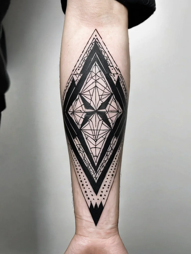 tatu-v-stile-grafika-chetkie-linii-shtrihovka-i-kontrast_tatu-v-stile-grafika-iskusstvo-linii-shtrihovki-i-kontrasta