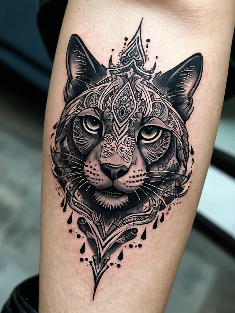 tatu-v-stile-gravura-engraving-imitaciya-starinnyh-ottiskov-na-kozhe_gravura-segodnya-tendencii-i-buduschee-stilya-v-tatu-industr