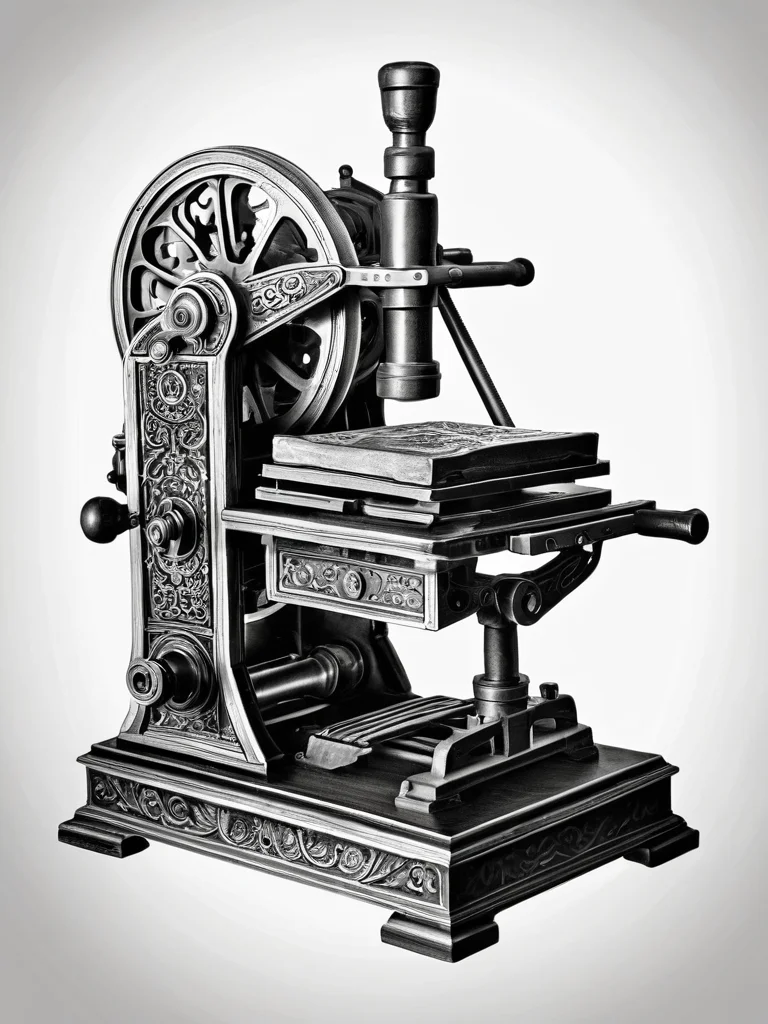 tatu-v-stile-gravura-engraving-imitaciya-starinnyh-ottiskov-na-kozhe_rozhdenie-iz-pechatnogo-stanka-istoriya-i-evoluciya-stilya