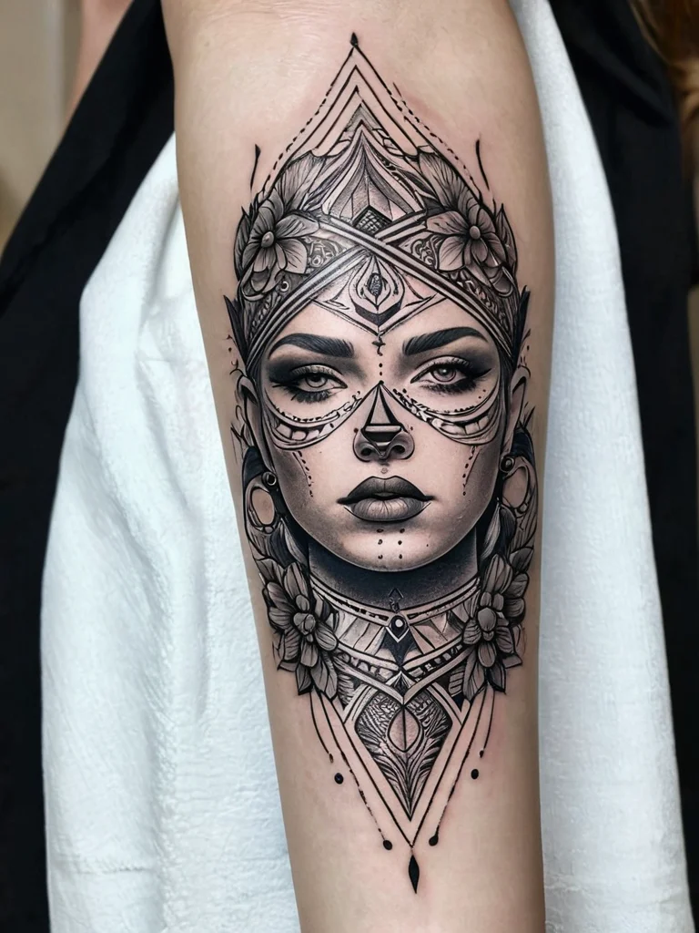 tatu-v-stile-gravura-engraving-imitaciya-starinnyh-ottiskov-na-kozhe_tatu-gravura-iskusstvo-chernyh-linii-na-tele