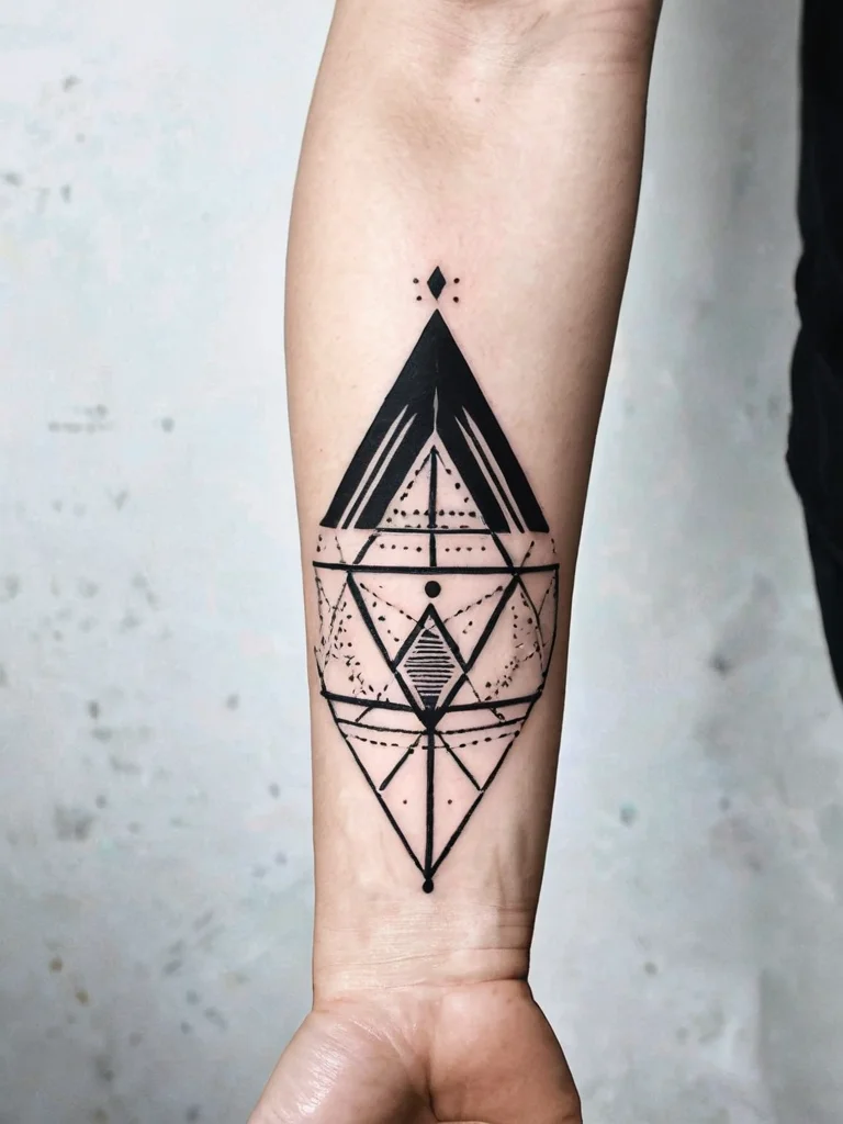 tatu-v-stile-hendpouk-handpoke-meditativnaya-tehnika-bez-mashinki_idealnye-eskizy-dlya-handpoke-minimalizm-geometriya-i-ne-tol