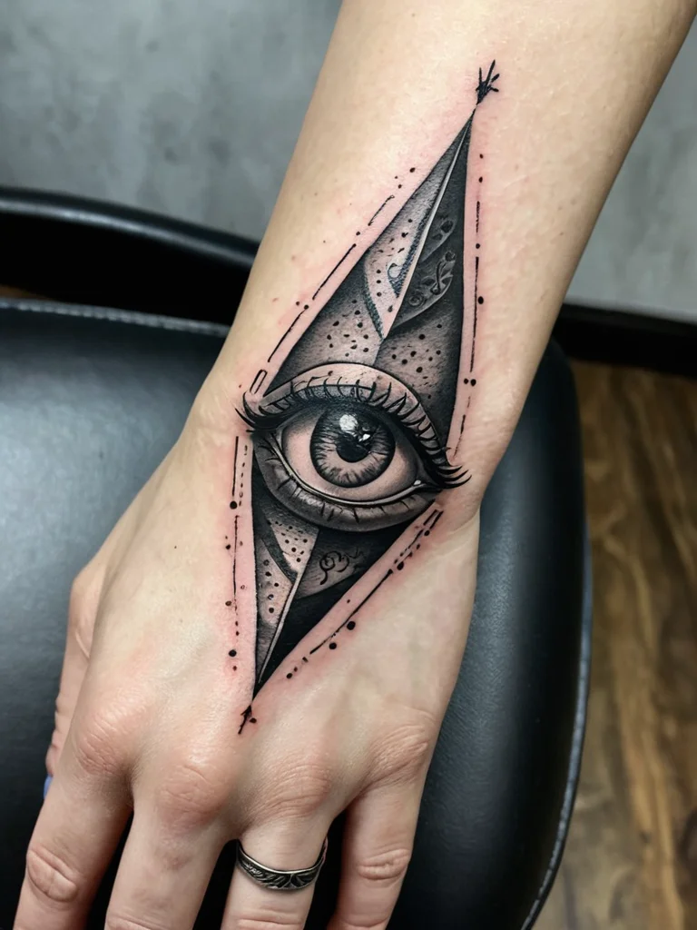 tatu-v-stile-hendpouk-handpoke-meditativnaya-tehnika-bez-mashinki_kak-vybrat-mastera-handpoke-na-chto-obratit-vnimanie
