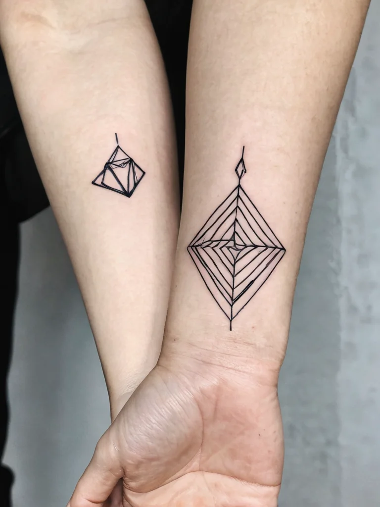 tatu-v-stile-hendpouk-handpoke-meditativnaya-tehnika-bez-mashinki_kluchevye-osobennosti-i-estetika-tatuirovok-sdelannyh-vruchn
