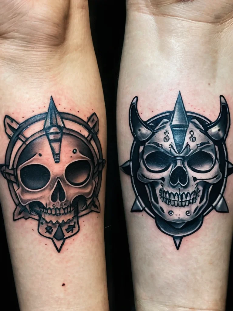 tatu-v-stile-hendpouk-handpoke-meditativnaya-tehnika-bez-mashinki_sravnenie-handpoke-i-mashinnoi-tatuirovki-plusy-i-minusy