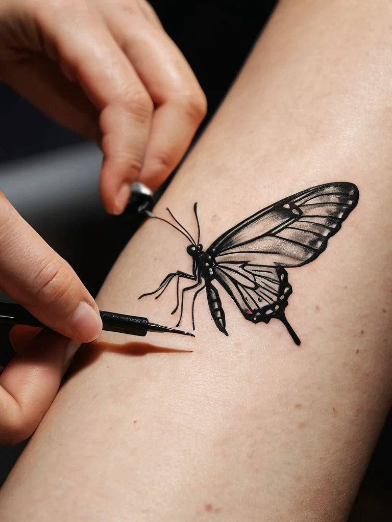 tatu-v-stile-hendpouk-handpoke-meditativnaya-tehnika-bez-mashinki_tatu-hendpouk-handpoke-chto-eto-za-stil-bez-mashinki