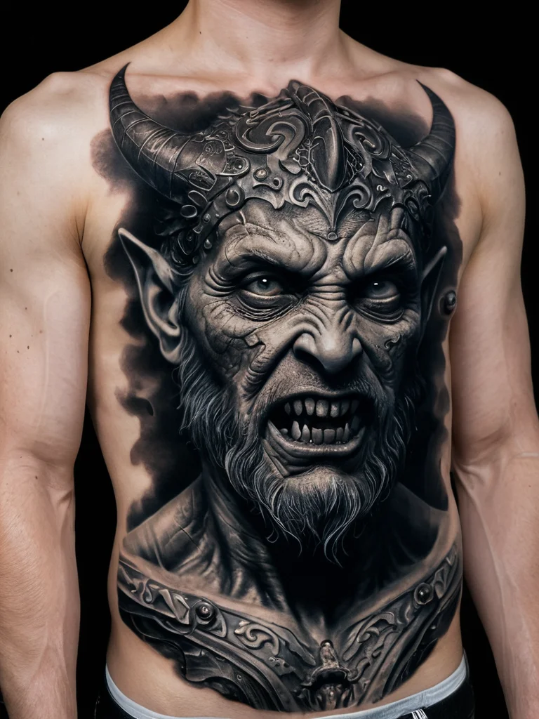 tatu-v-stile-horror-estetika-uzhasa-monstry-i-temnye-suzhety_istoki-zhanra-ot-drevnih-strahov-k-sovremennym-ikonam-uzhaso