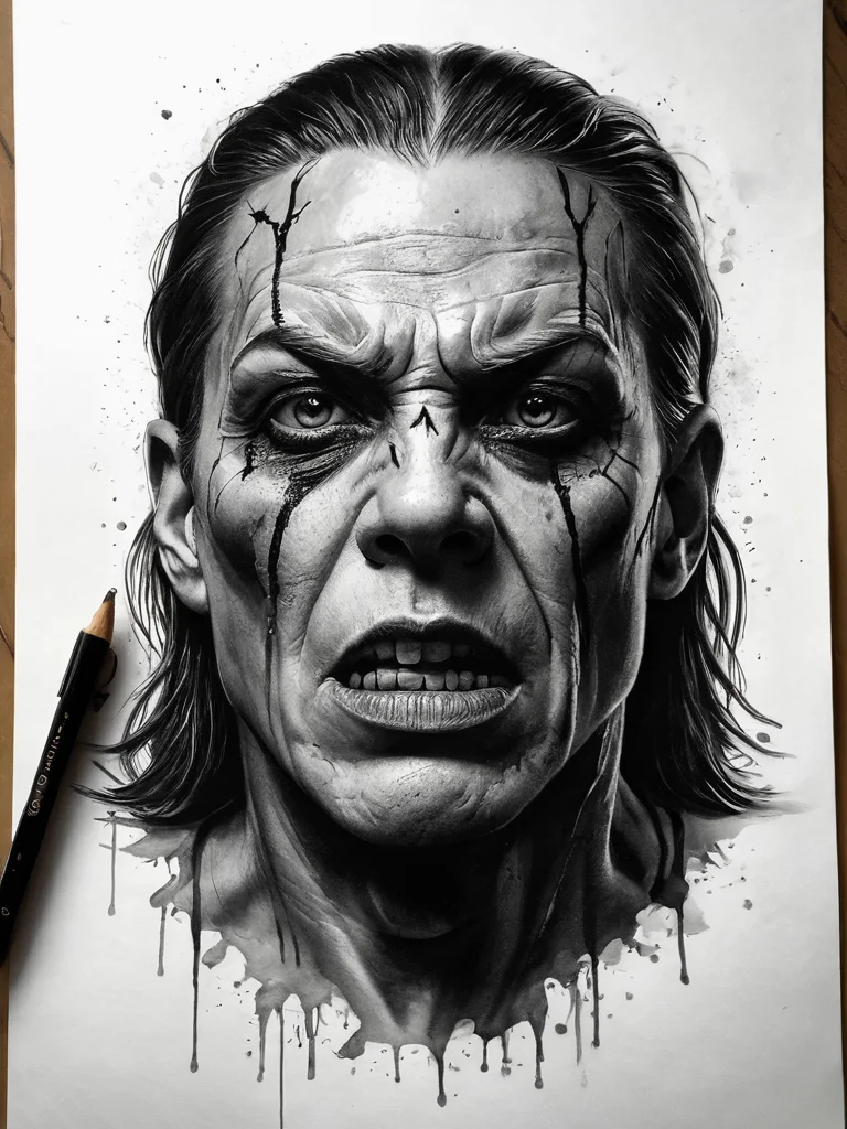 tatu-v-stile-horror-estetika-uzhasa-monstry-i-temnye-suzhety_poisk-idealnogo-eskiza-vdohnovenie-iz-filmov-komiksov-i-mifo