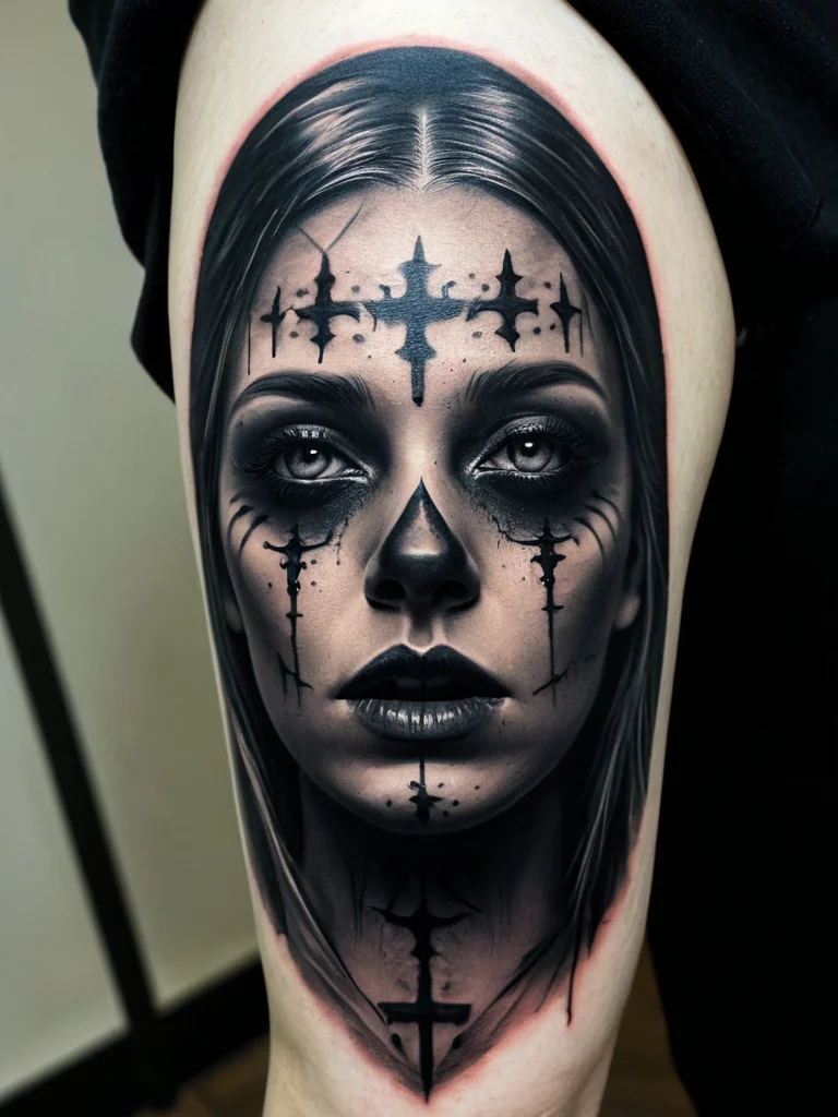 tatu-v-stile-horror-estetika-uzhasa-monstry-i-temnye-suzhety_tatu-v-stile-horror-pogruzhenie-v-mir-mraka-i-epatazha