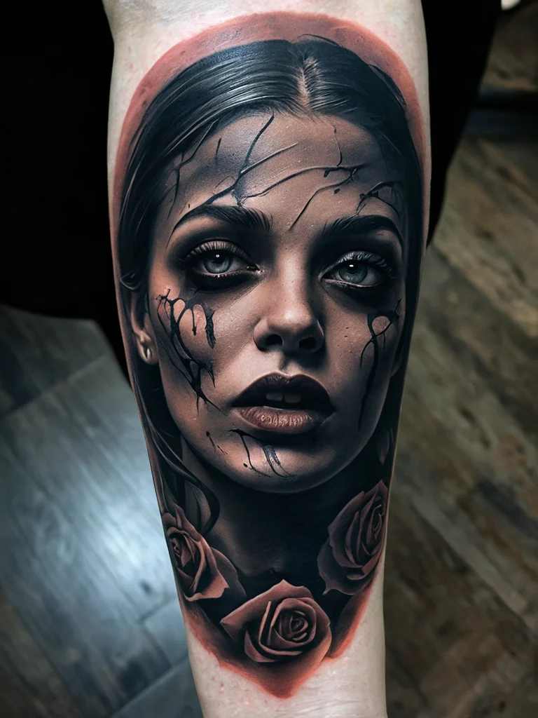 tatu-v-stile-horror-estetika-uzhasa-monstry-i-temnye-suzhety_vizualnyi-yazyk-horror-tatu-detali-teni-i-cvetovaya-palitra