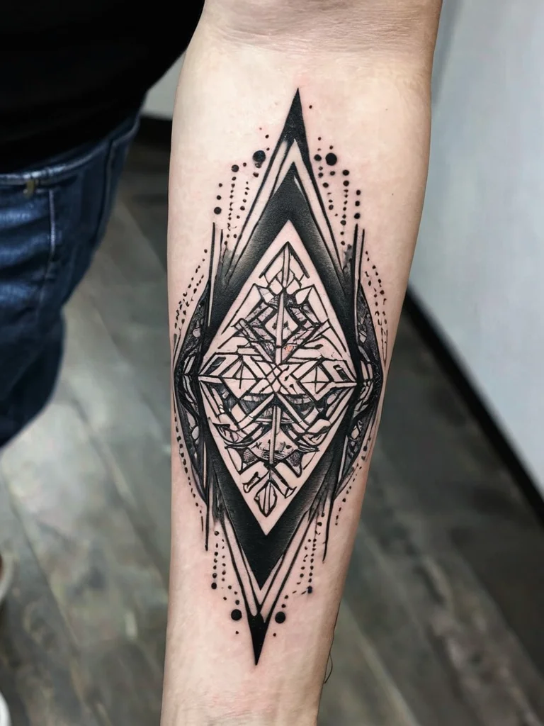 tatu-v-stile-iggdrasil-ignorant-style-naivnost-ironiya-i-protest_pervobytnaya-prostota-kak-uznat-tatu-v-stile-iggdrasil