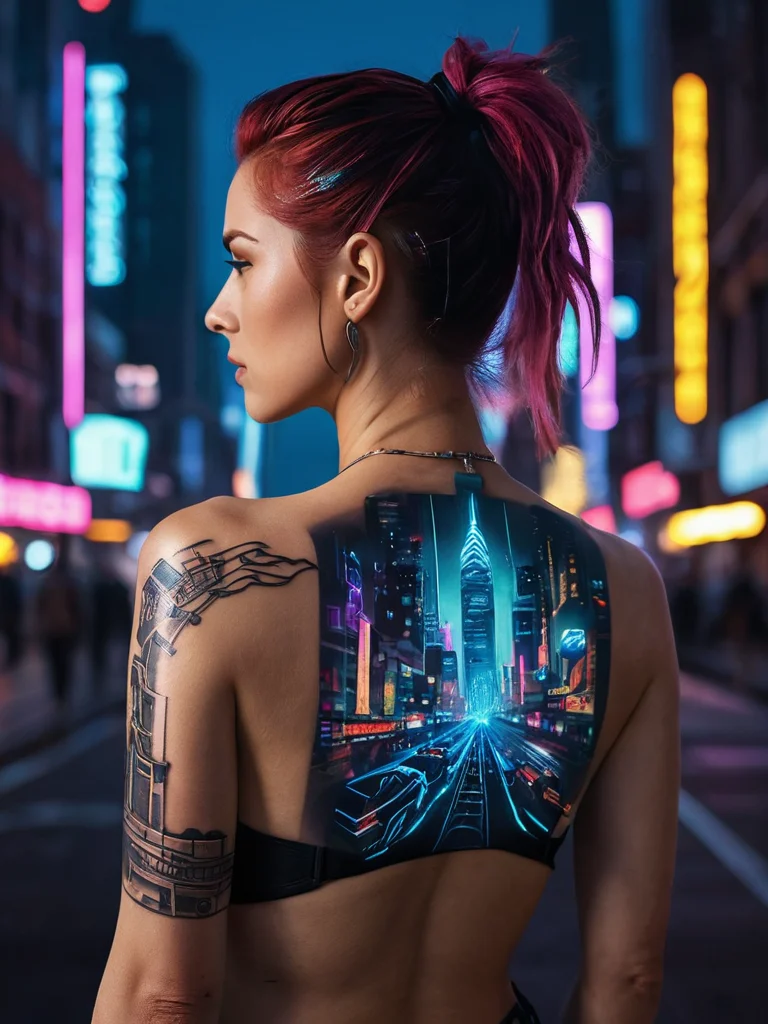 tatu-v-stile-kiberpank-tehnologii-buduschego-neon-i-antiutopiya_tatu-kiberpank-provodnik-v-mir-neonovyh-grez-i-cifrovyh-impl