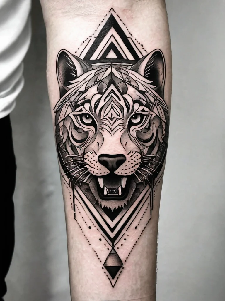 tatu-v-stile-lainvork-linework-iskusstvo-chistoi-linii_iskusstvo-chistoi-linii-chto-otlichaet-lainvork-ot-drugih-st