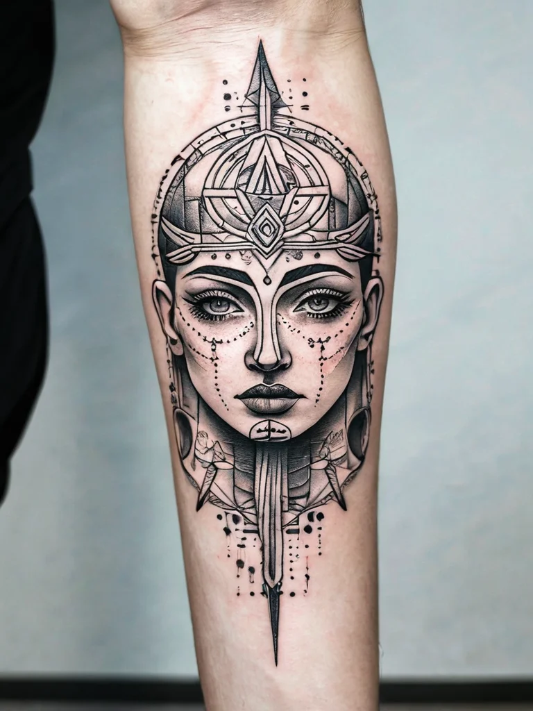 tatu-v-stile-lainvork-linework-iskusstvo-chistoi-linii_tatu-lainvork-linework-istoriya-vozniknoveniya-i-glavnye-oso
