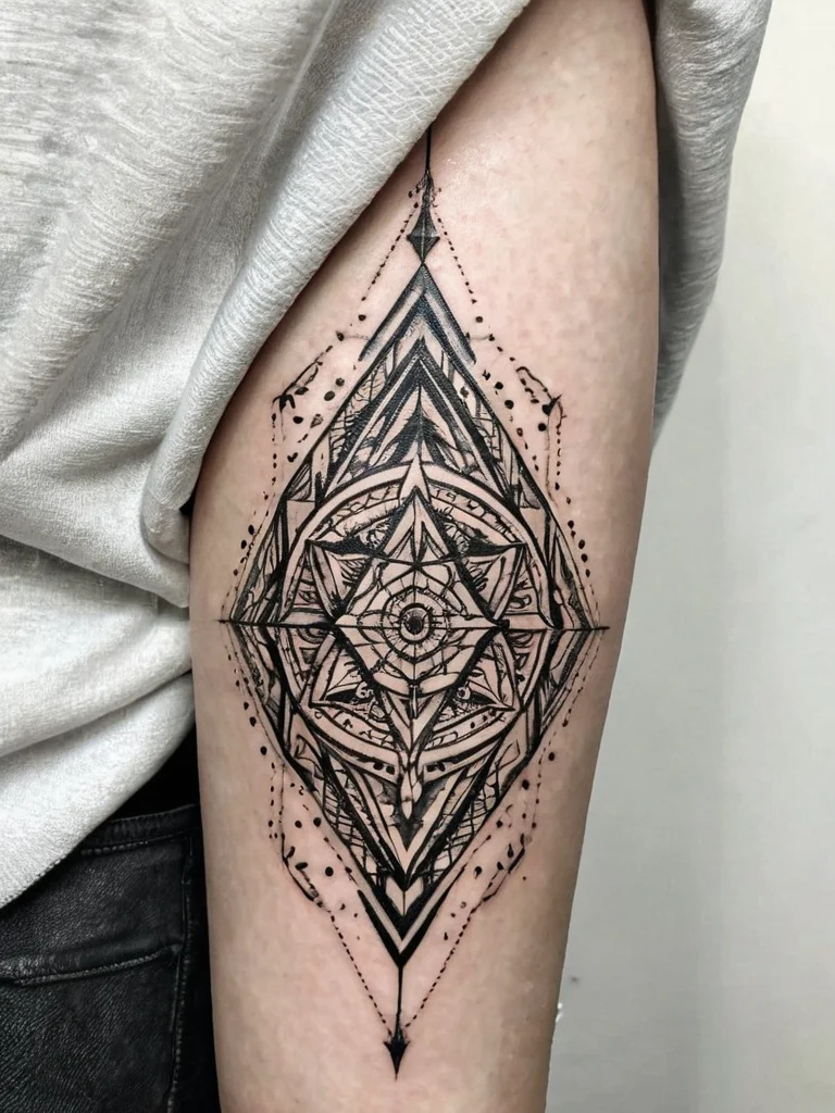 tatu-v-stile-lainvork-linework-iskusstvo-chistoi-linii_tatu-lainvork-linework-znachenie-i-simvolika-v-razlichnyh-ku