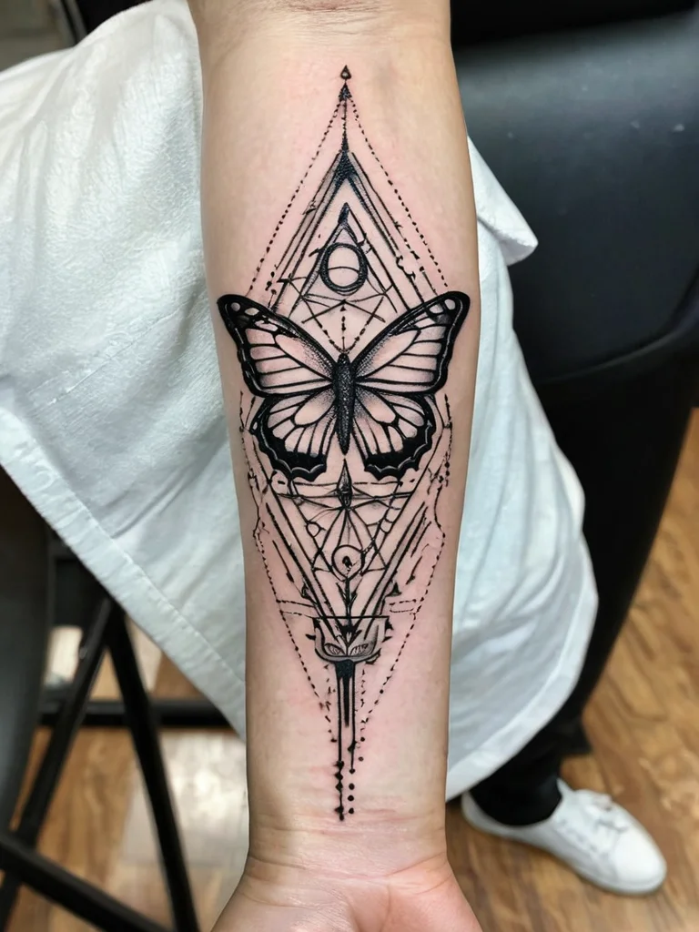 tatu-v-stile-lainvork-linework-iskusstvo-chistoi-linii_uhod-za-lainvork-tatu-sovety-dlya-sohraneniya-chetkosti-i-ya