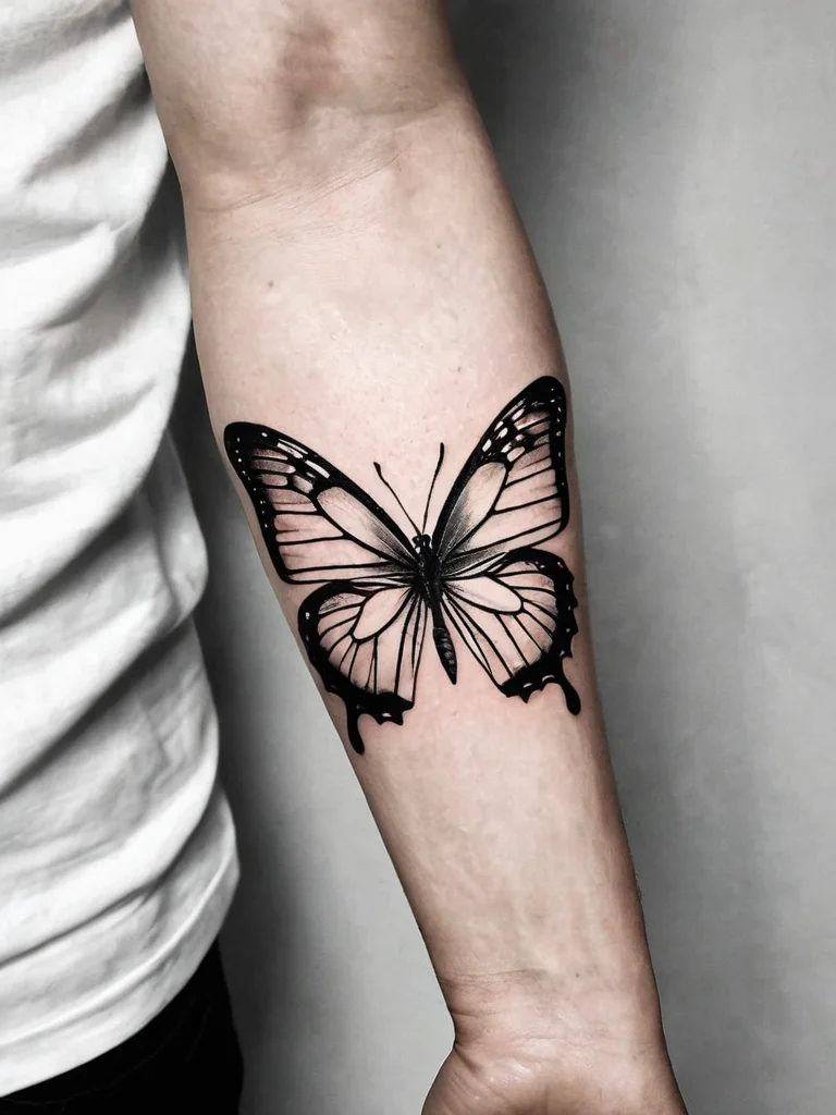 tatu-v-stile-lainvork-linework-iskusstvo-chistoi-linii_vdohnovenie-i-trendy-galereya-luchshih-rabot-v-stile-lainvor