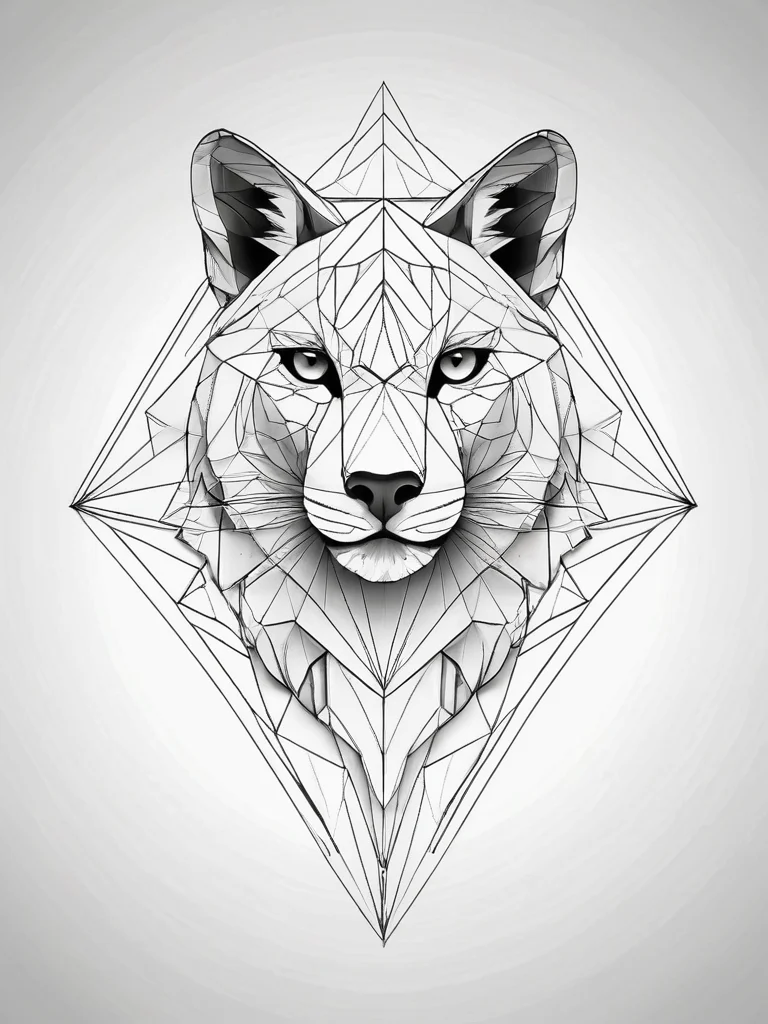 tatu-v-stile-low-poly-poligonalnaya-grafika-v-tatu-dizaine_kak-vybrat-idealnyi-eskiz-ot-idei-do-voploscheniya