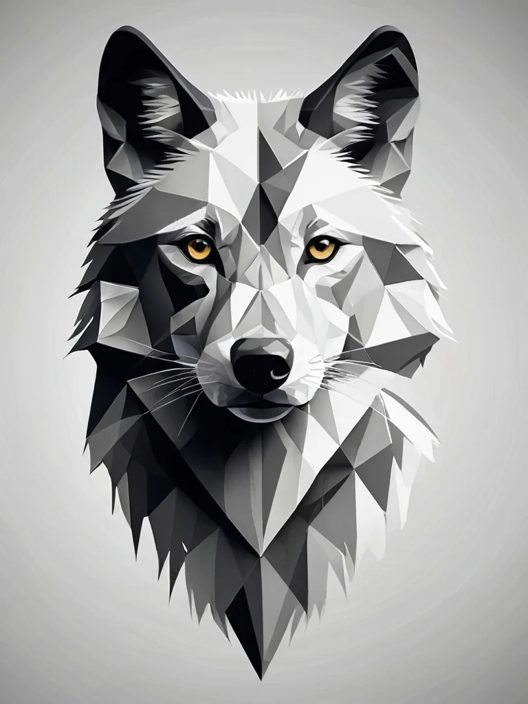 tatu-v-stile-low-poly-poligonalnaya-grafika-v-tatu-dizaine_simvolizm-i-znachenie-tatuirovok-v-stile-low-poly