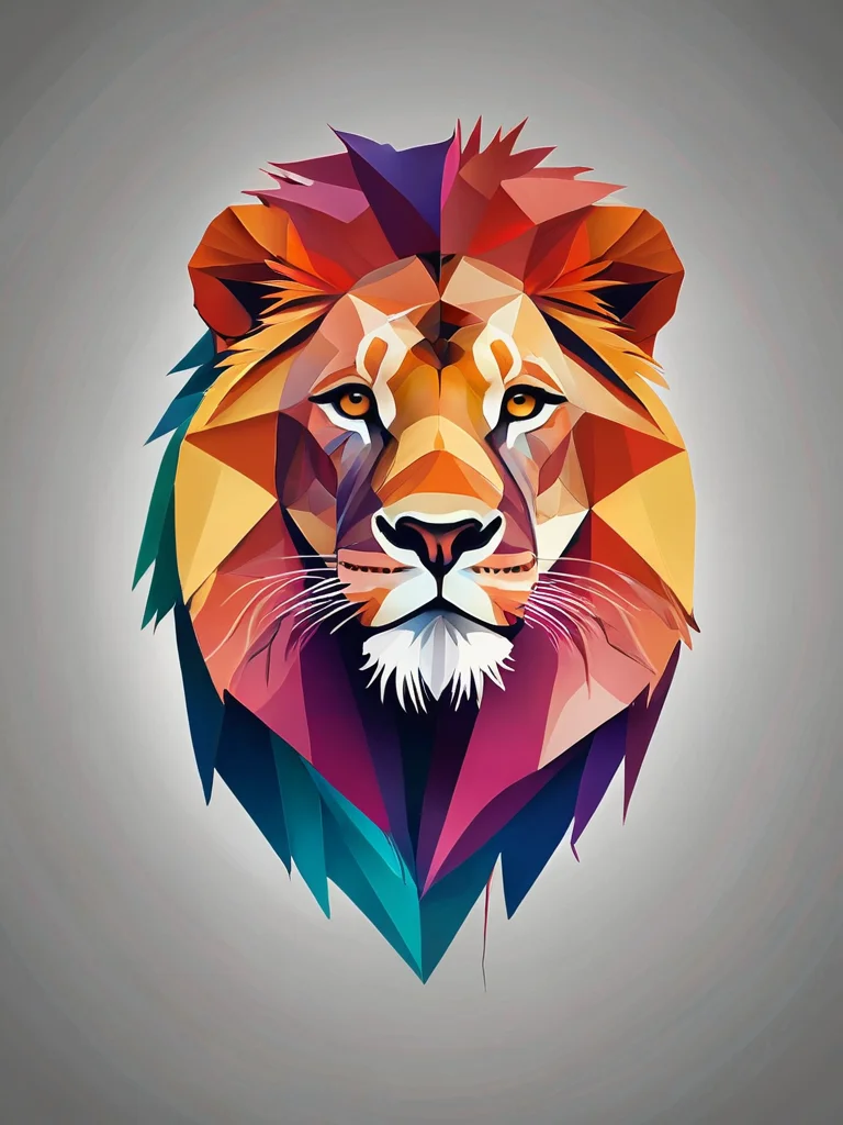 tatu-v-stile-low-poly-poligonalnaya-grafika-v-tatu-dizaine_vdohnovenie-dlya-vashego-sleduuschego-poligonalnogo-shedevra
