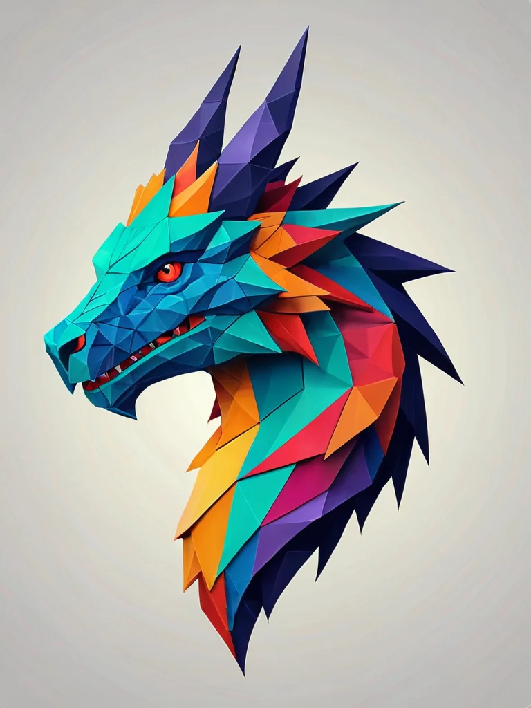tatu-v-stile-low-poly-poligonalnaya-grafika-v-tatu-dizaine_vizualnyi-yazyk-kluchevye-elementy-i-patterny