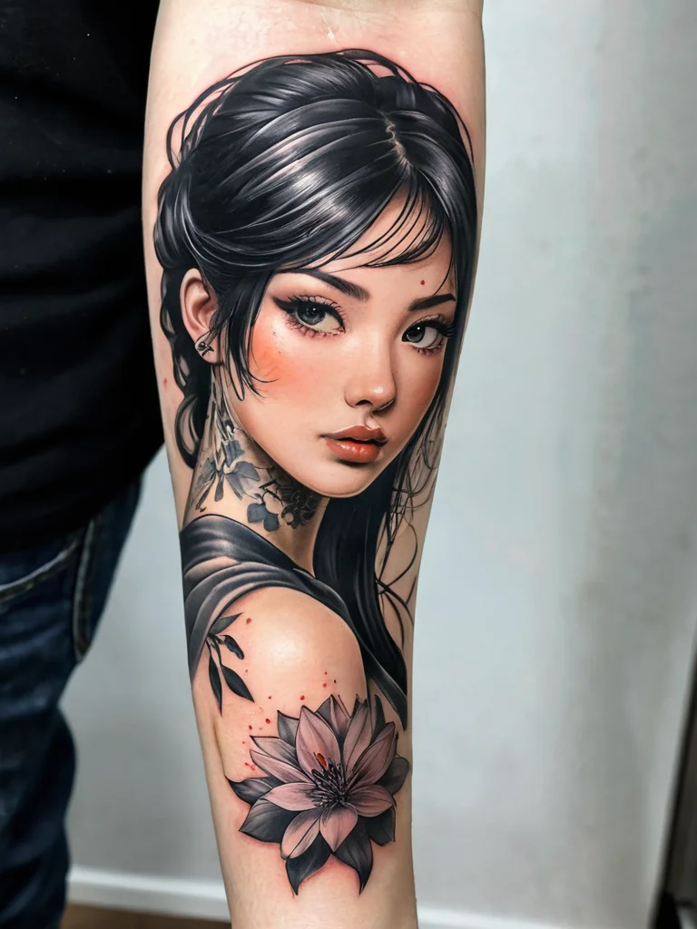 tatu-v-stile-manga-cherno-belaya-estetika-yaponskih-komiksov_uhod-za-manga-tatu-kak-sohranit-yarkost-i-chetkost-linii